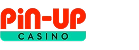 Logo www.cas-pinup.red
